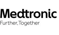 Medtronic