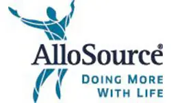 AlloSource