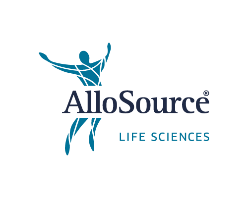 AlloSource-logo-final-2024-primary-RGB-S