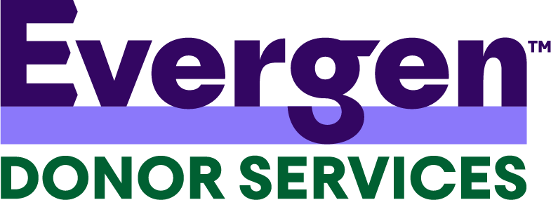 Evergen Donor Services Logo_rgb